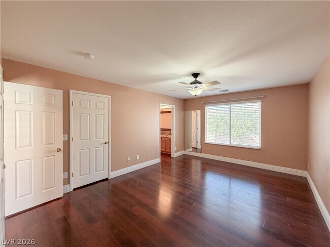 Building Photo - 7561 Mermaid Song Ct