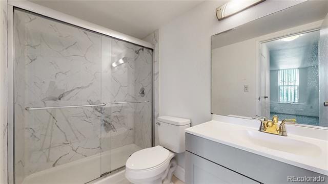 Building Photo - 601 W 11th Ave