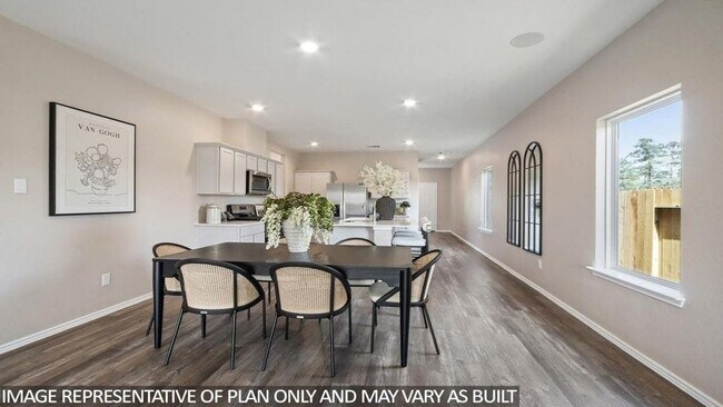 Building Photo - 559 Belle Spgs Ln