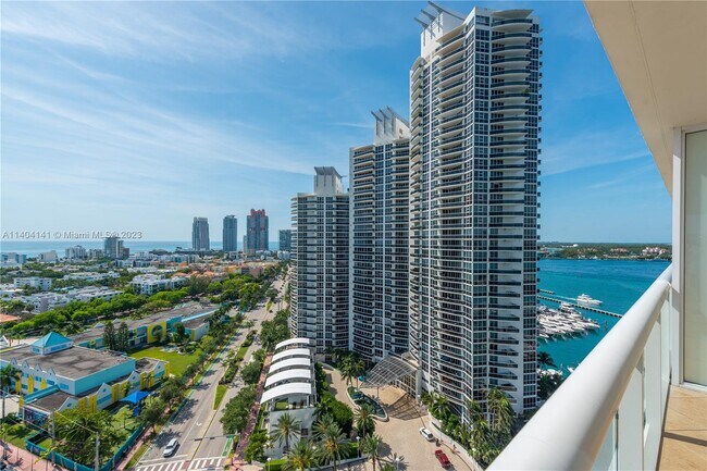 Building Photo - 450 Alton Rd