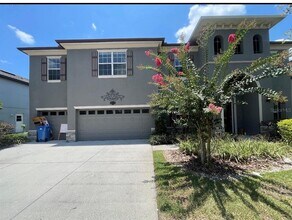 Building Photo - 10531 Mistflower Ln