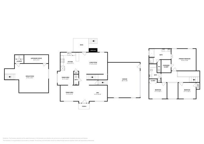 Building Photo - 147 Huntington Pl