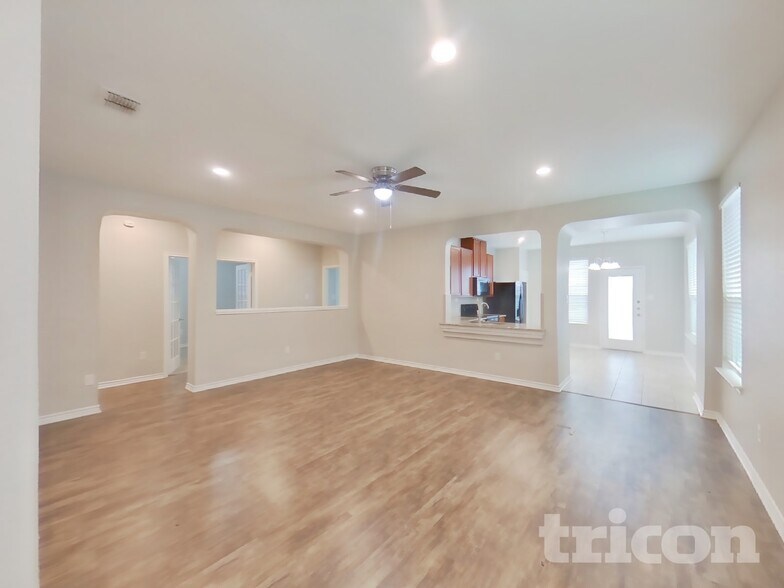 Building Photo - 13338 Stetson Trail