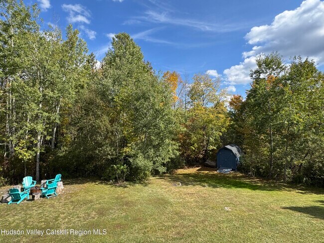 Building Photo - 40 Co Rd 23C