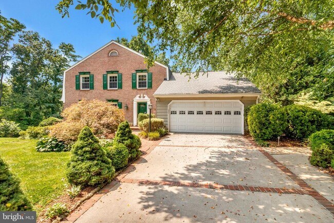 Building Photo - 4203 Pickering Pl