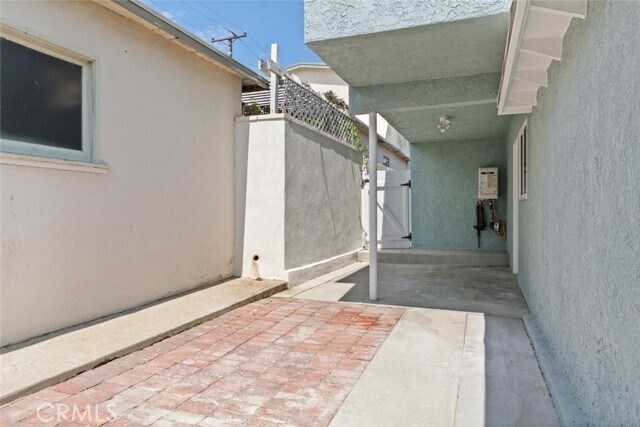 Building Photo - 510 24th St
