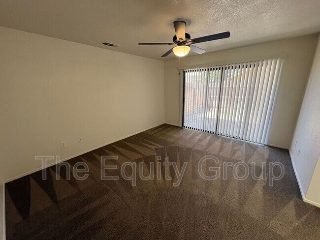 Building Photo - 4731 W School Ave