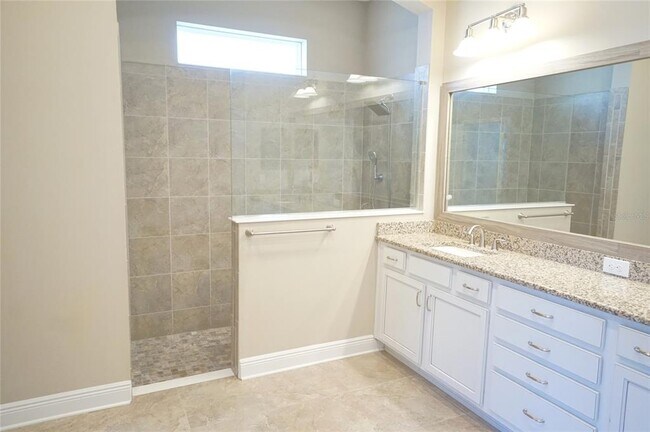 Building Photo - 1325 Cadence Ct