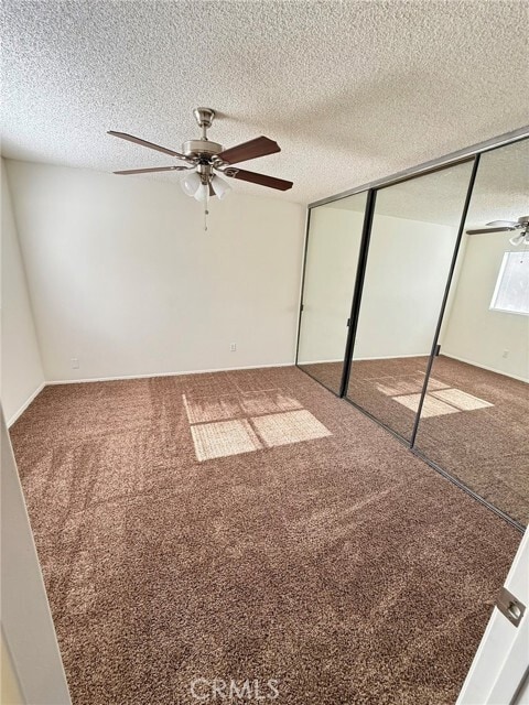 Building Photo - 2604 N Tustin Ave