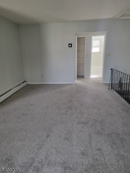 Building Photo - 421 Hudson St