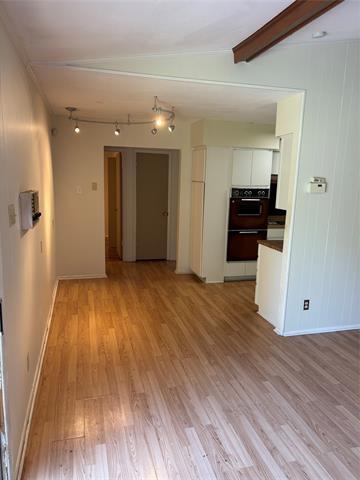 Building Photo - 2708 Runningbrook Ln