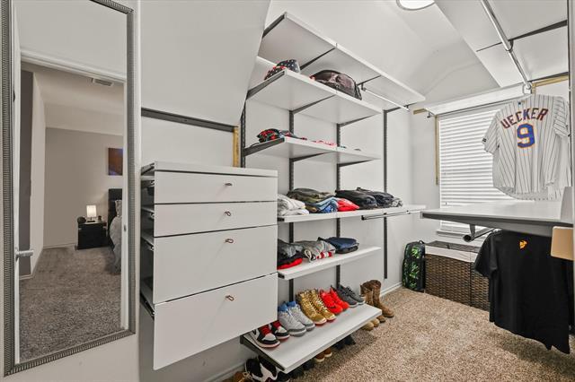 Building Photo - 8805 Deadwood Ln