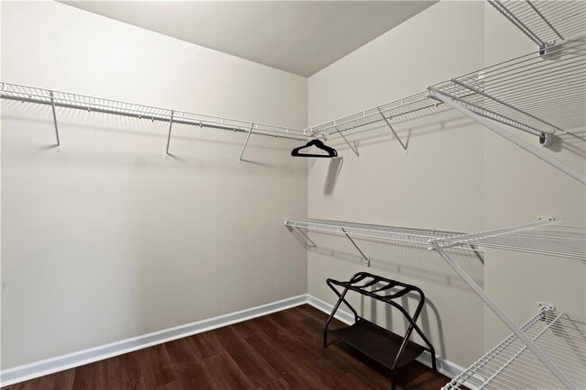 Building Photo - 189 Dunleith Pkwy SW