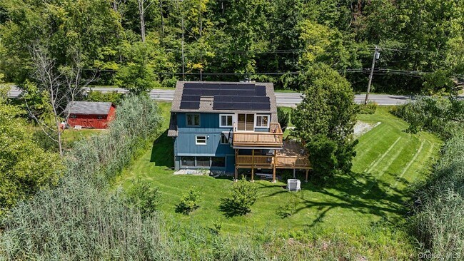Building Photo - 222 Bog Hollow Rd