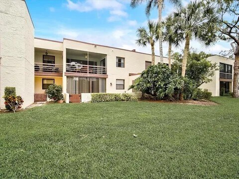 Building Photo - 5058 Marsh Field Rd