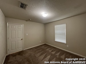 Building Photo - 11239 Country Canyon