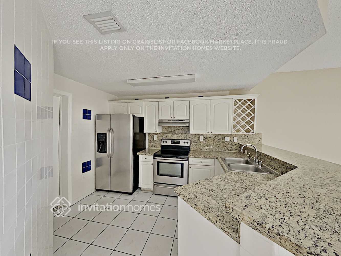 Building Photo - 4500 SW 154th Pl