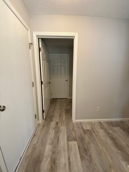 Building Photo - 1551 Gunston Dr