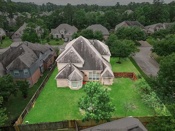 Building Photo - 1840 Leela Springs Dr