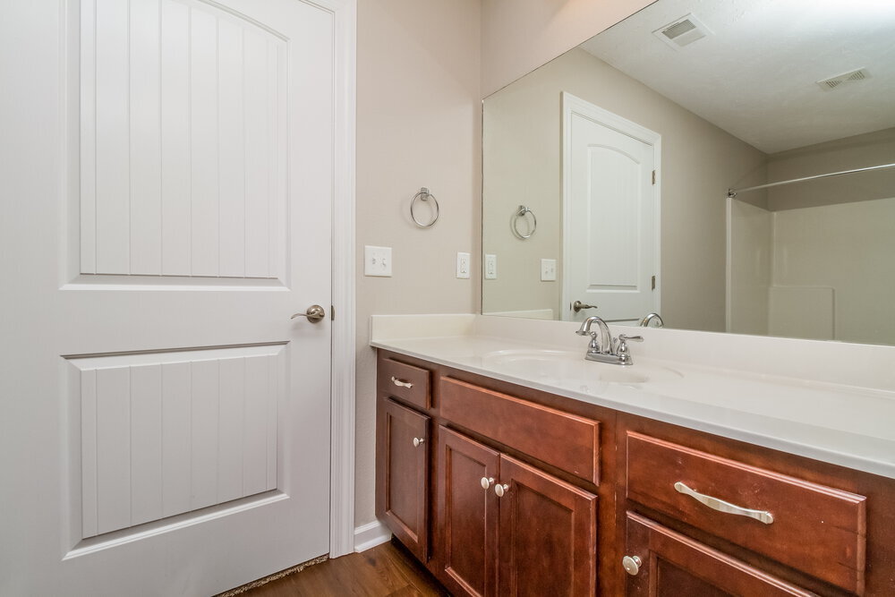 Building Photo - 1528 Passage Dr