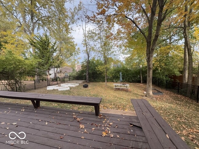 Building Photo - 10765 Belmont Cir