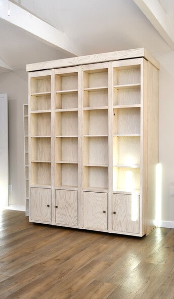 Building Photo - 6459 Wynkoop St