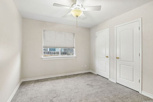Building Photo - 1303 Bluff Forest
