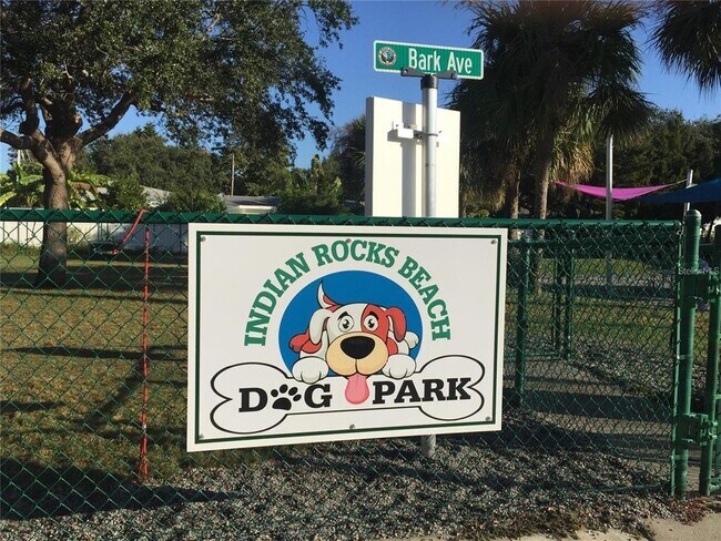 Building Photo - 929 Gulf Blvd