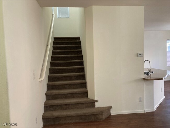 Building Photo - 9532 Knopfler Ln