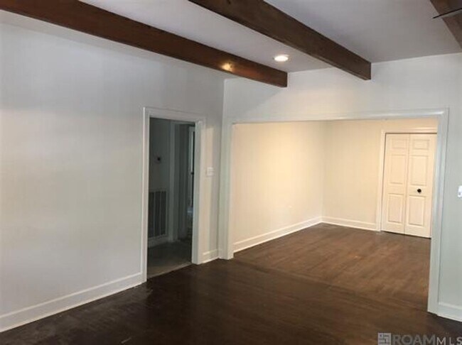 Building Photo - 1825 Ramsey Dr
