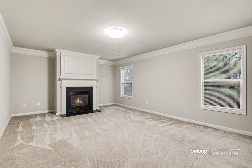 Building Photo - 1376 Blue Sail Ave