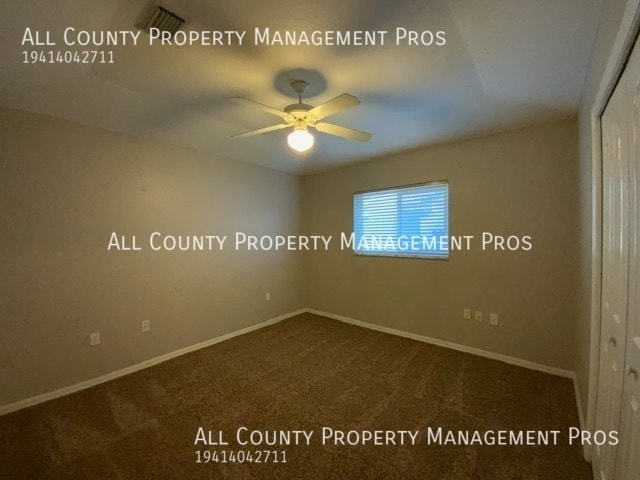 Building Photo - 5521 61st Ln E