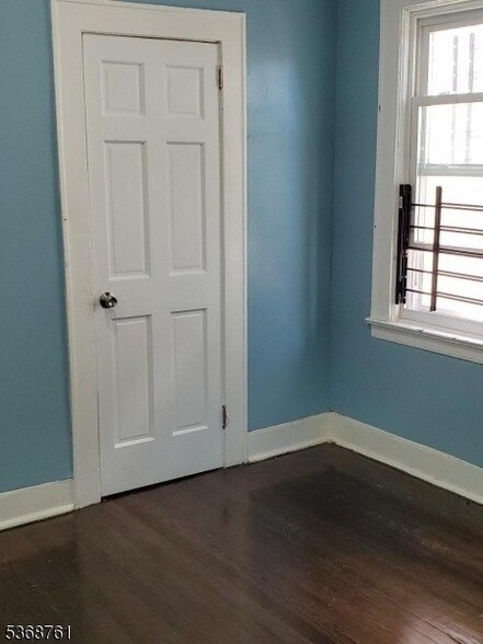 Building Photo - 61 Boylan St