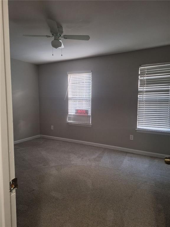 Building Photo - 3357 Spring Harbour Dr