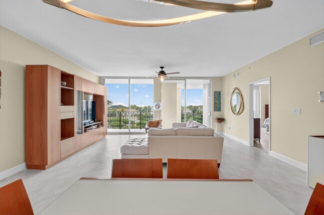 Building Photo - 550 Okeechobee Blvd