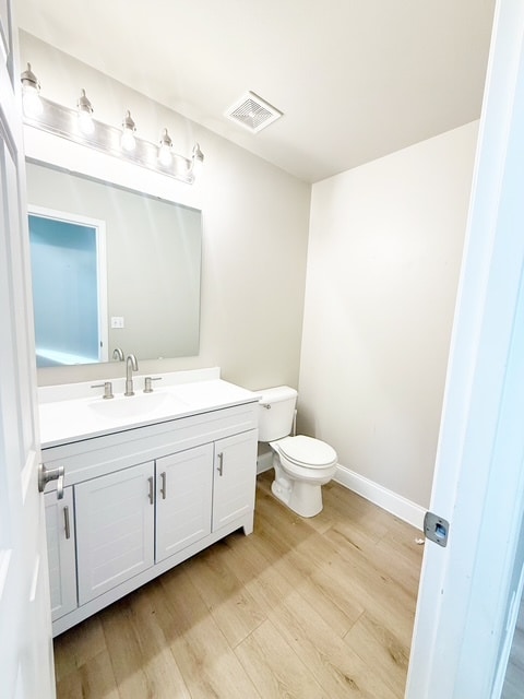 Building Photo - 8388 Kayla Pl NW