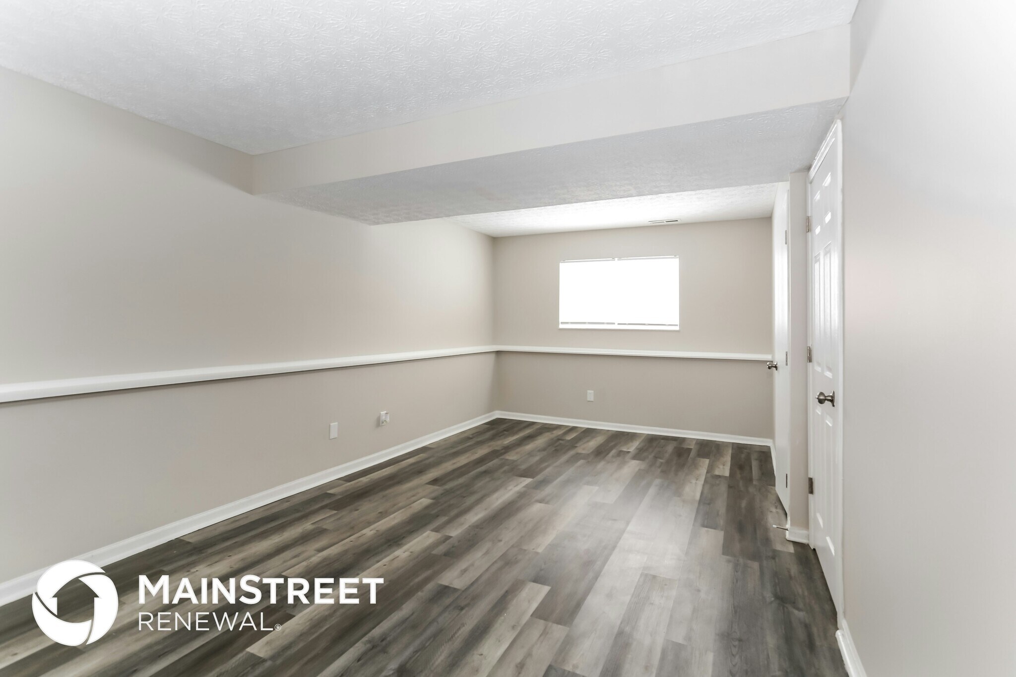 Building Photo - 2980 Blue Moon Dr