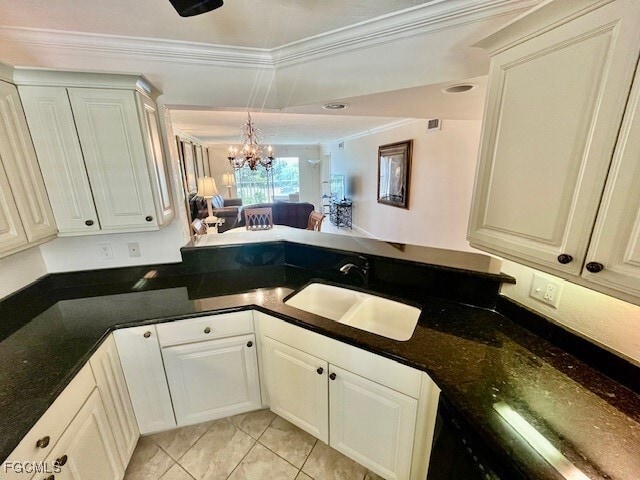 Building Photo - 340 Horse Creek Dr