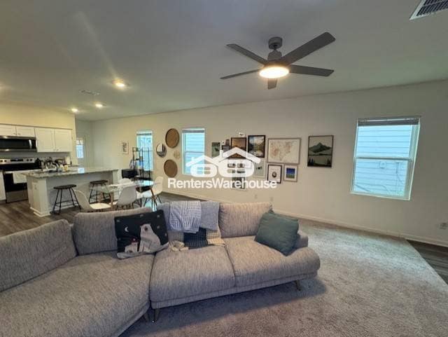 Building Photo - 12627 Corona Borealis