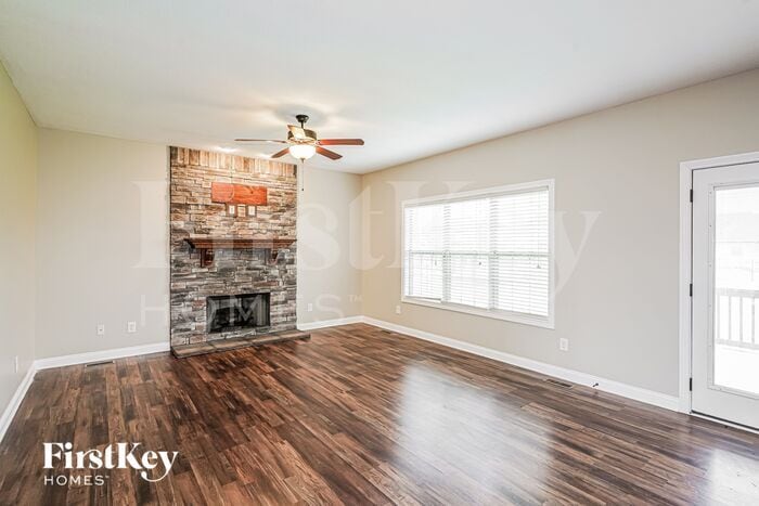 Building Photo - 1232 Upland Terrace