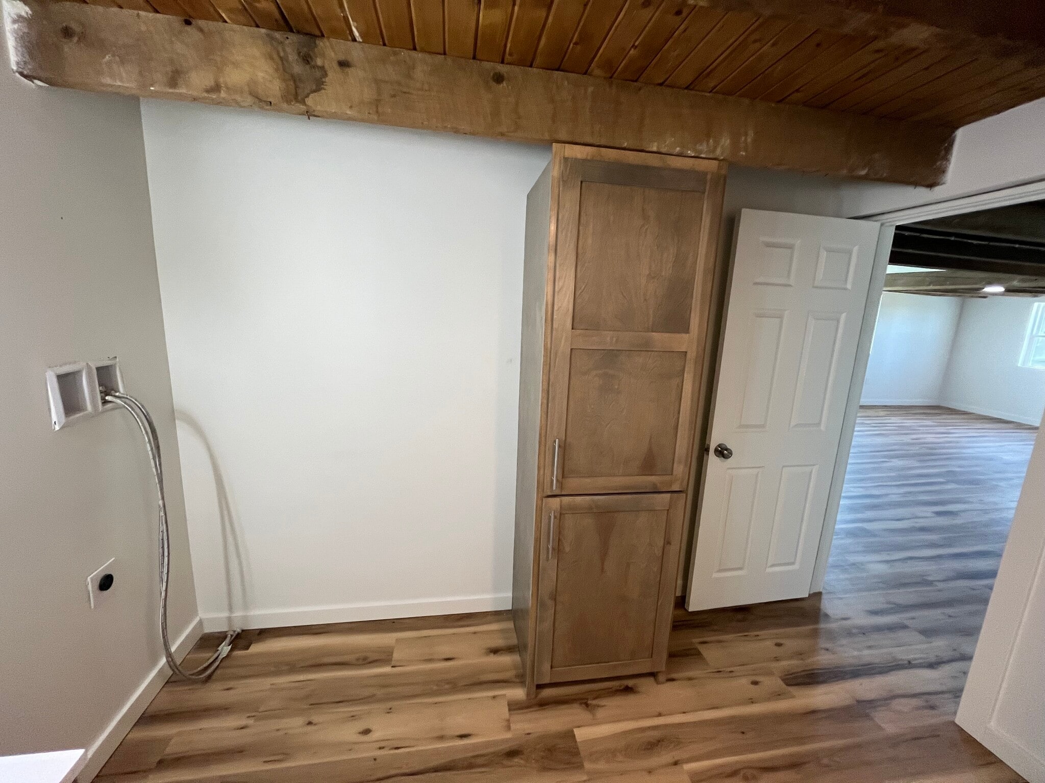 Building Photo - 720 Green Cook Rd