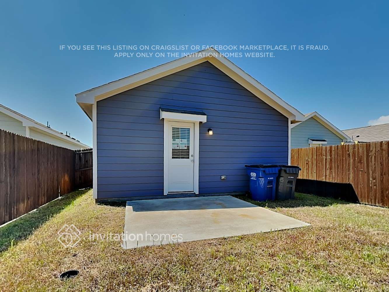 Building Photo - 222 Br Vlg Wy