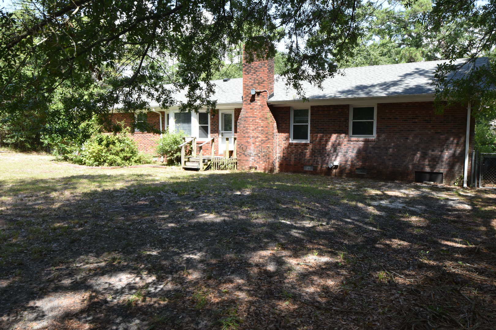 Building Photo - 1502 Parmele Dr