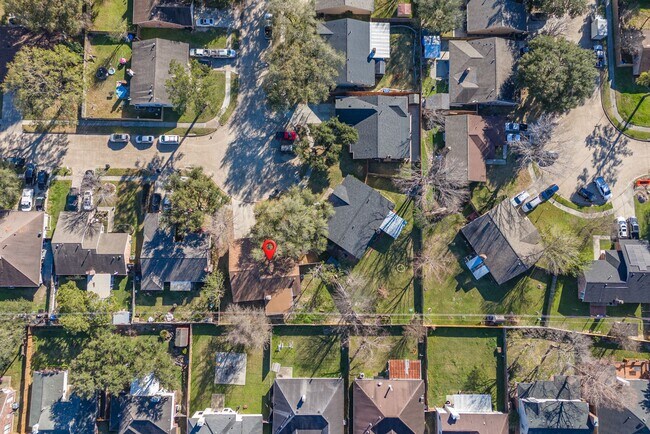 Building Photo - 13534 N Peachfield Cir