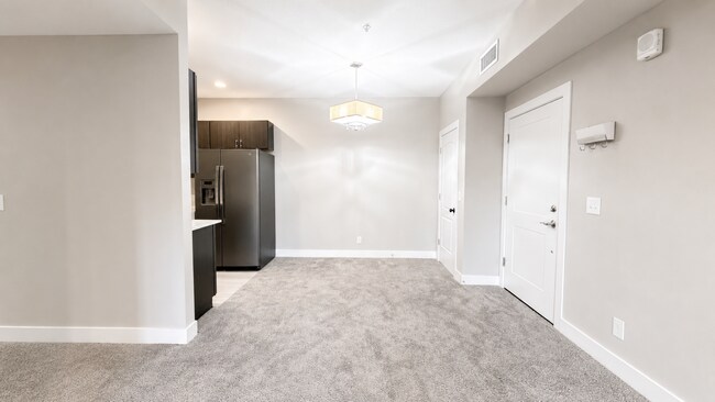 Building Photo - 1401 W 85th Ave