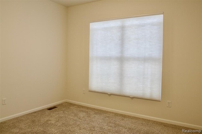 Building Photo - 8270 Carston Ln