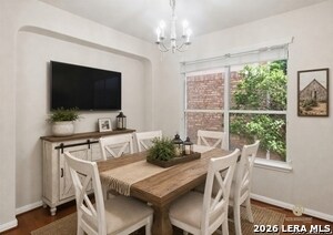Building Photo - 9239 Wind Talker