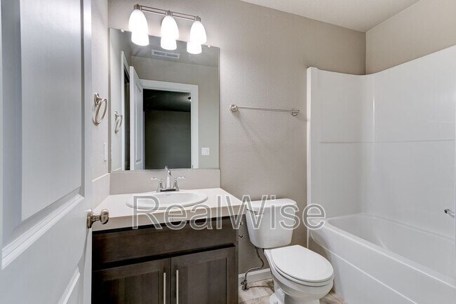 Building Photo - 21273 SW Ortiz Ln