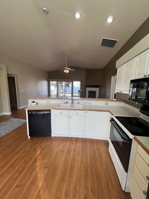 Building Photo - Charming 3-Bedroom, 2-Bathroom Home in Boise, Idaho – A Must See!