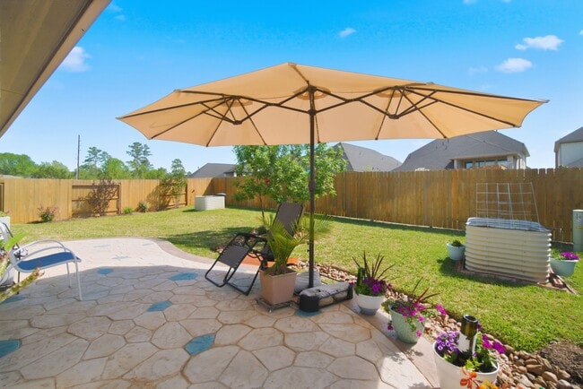 Building Photo - 1409 Northwood Blf Ln